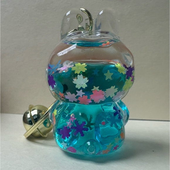 Labubu Character Gift Set - Picture 11 of 12